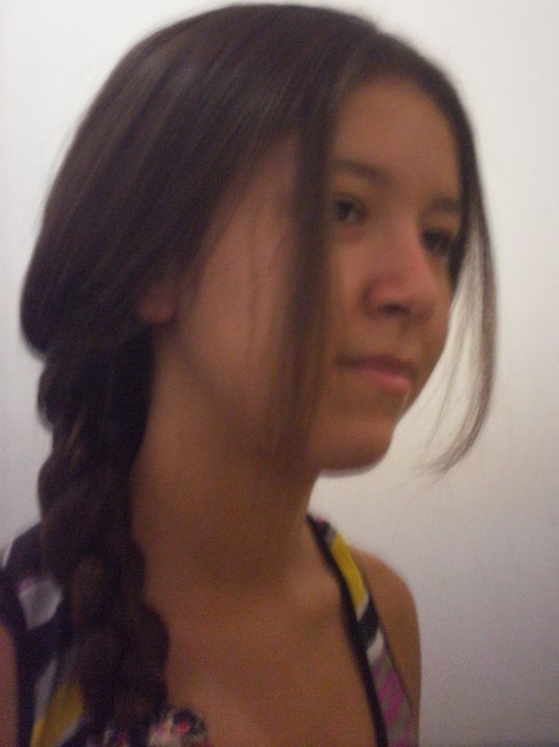 Jahny Rocha - Foto 1