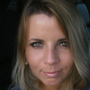 Foto de perfil de Marcelle Villela