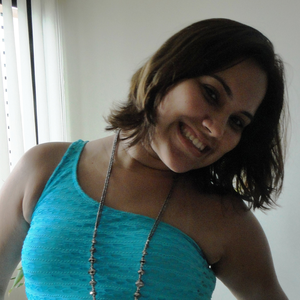 Foto de perfil de Gersica