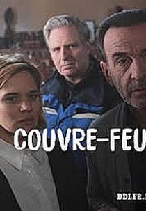 Couvre-Feu (Couvre-Feu)