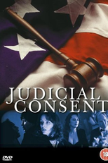 A suspeita (Judicial Consent)