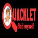 quackletcom