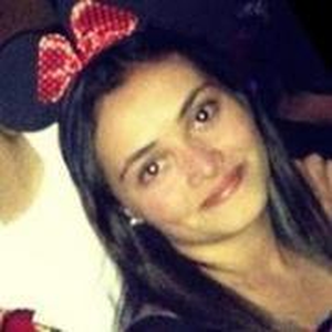 Foto de perfil de Milena C. Alves