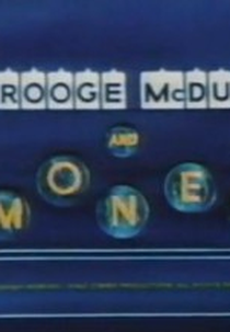 Scrooge McDuck and Money (Scrooge McDuck and Money)