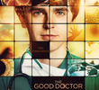 The Good Doctor