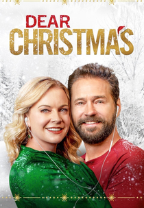 Querido Natal (Dear Christmas)