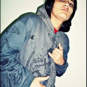 Foto de perfil de mikael
