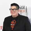 Lea DeLaria - Foto 3