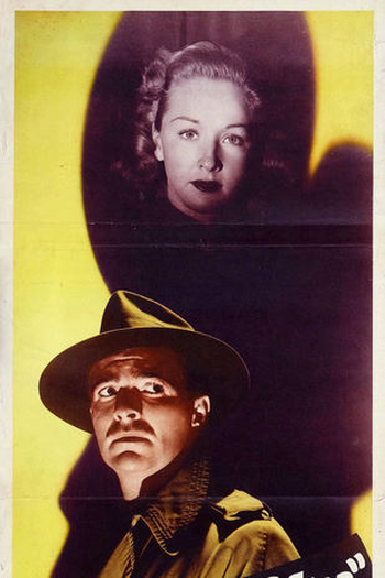  de Filme Gêmeas Fatais (1947)