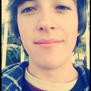 Foto de perfil de Willian Cesar Lamoglia