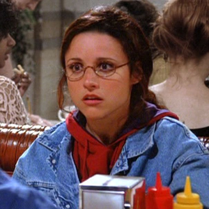 Foto de perfil de Aline