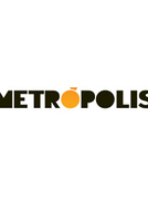 Metrópolis (Programa) (Metrópolis (Programa))