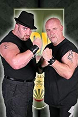 Wrestling with the Mob (Wrestling with the Mob)