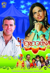 Peregrina (Peregrina)