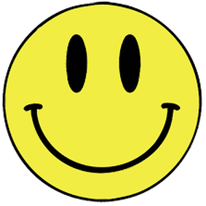 Foto de perfil de Cindy