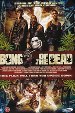Bong of the Dead (Bong of the Dead)