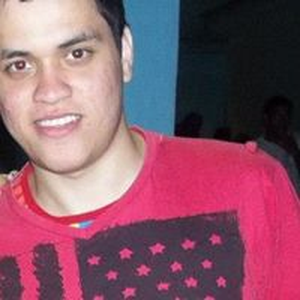Foto de perfil de Felipe