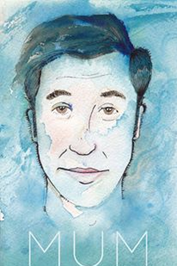 Poster de Curta MUM (2013)