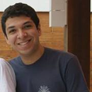 Foto de perfil de Renan Salgado