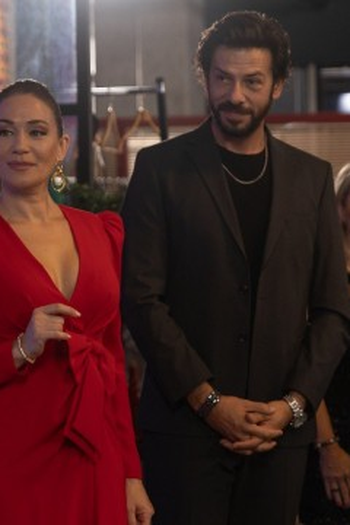 Poster de Episódio 17. Bölüm (2024)