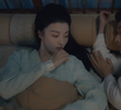 第2集