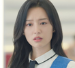 2화