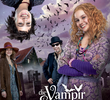 As Irmãs Vampiras