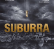 Suburra
