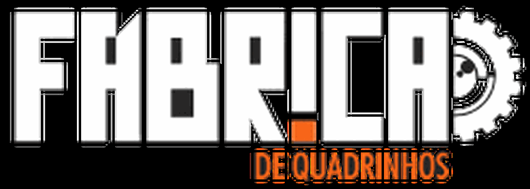Pelada no carro