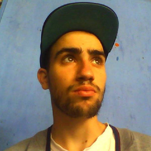 Foto de perfil de Dhan