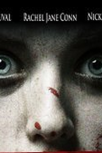  de Filme Stockholm (2017)