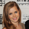 Amy Adams - Foto 1