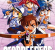 Geobreeders