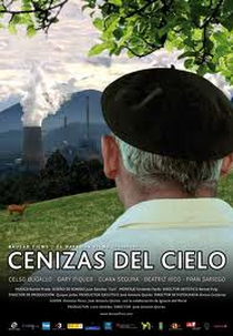 Cenizas del cielo (Cenizas del cielo)