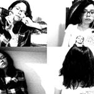 Foto de perfil de Louise Helena