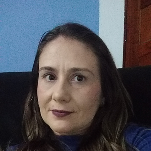Foto de perfil de Belaine Torres