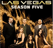Las Vegas (5ª Temporada)