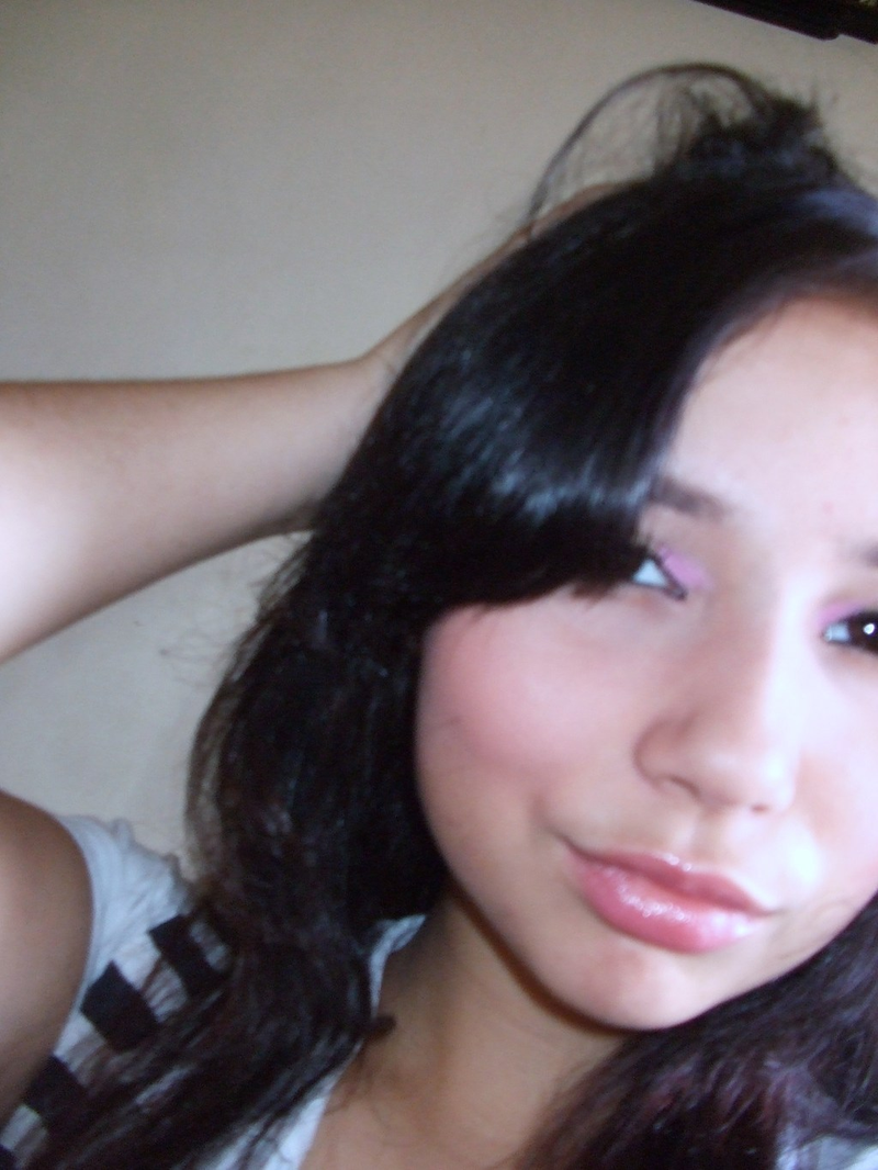 Regiane Moret - Foto 3