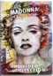 Madonna: Celebration - The Video Collection (Madonna: Celebration - The Video Collection)