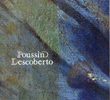 Poussin Descoberto