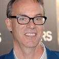 John Luessenhop