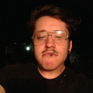 Foto de perfil de Lourenço