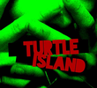 Turtle Island