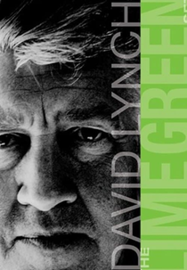 Early Experiments 16mm (Early Experiments 16mm)