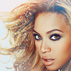 Beyoncé - Foto 4