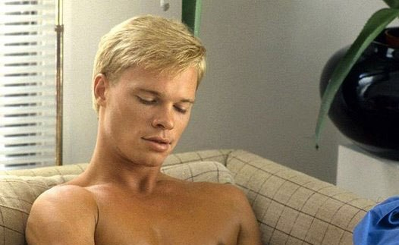 Jim Bentley (II) - Foto 3