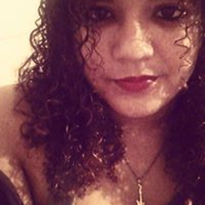 Foto de perfil de Denise