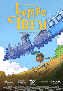 Tempo trem (Tempo trem)
