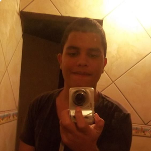 Foto de perfil de Italo