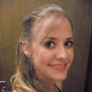 Foto de perfil de Mari Pessoto